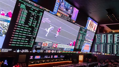 moneybookers betting - Sportsbooks That Take Moneybookers.